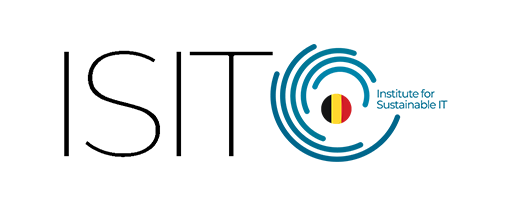 ISIT Belgium